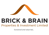 brick-brain.fw